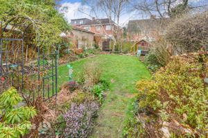 Photo 17- click for photo gallery